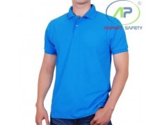 Áo thun 100% cotton 4 chiều